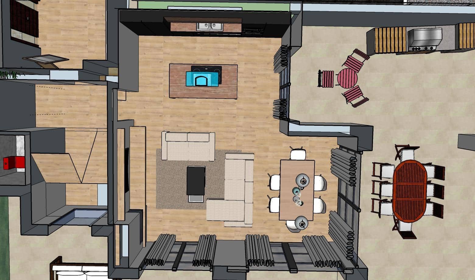 Terrain à Bâtir à vendre à Estepona - 320 000 € (Ref: 9385494)