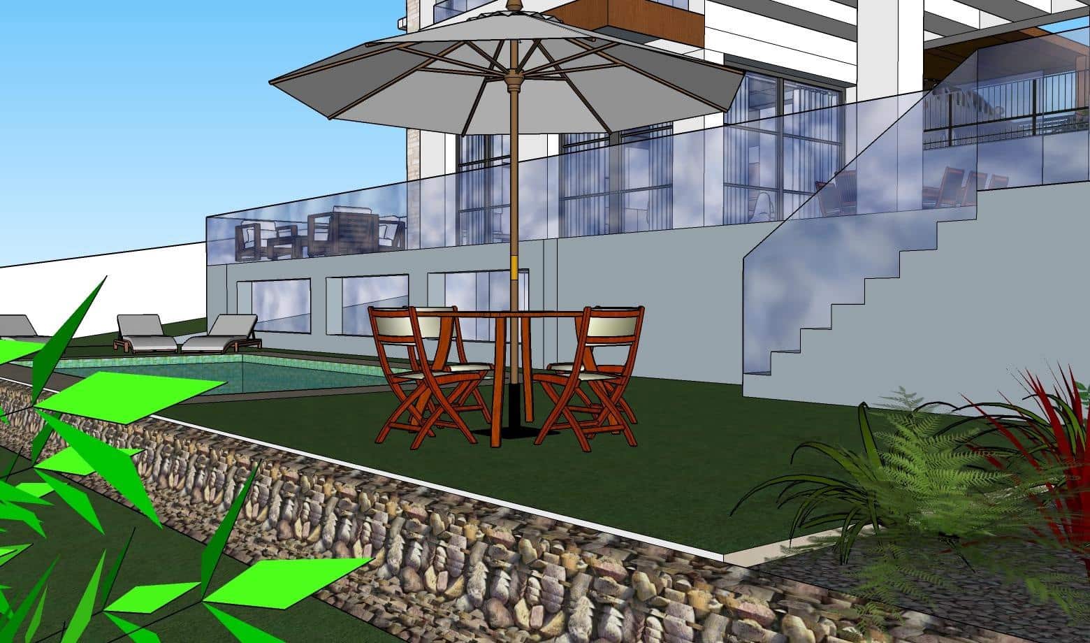 Terrain à Bâtir à vendre à Estepona - 320 000 € (Ref: 9385494)