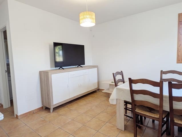 1 sypialnia Finka/Dom wiejski na sprzedaż w Estepona z garażem - 550 000 € (Ref: 9527616)