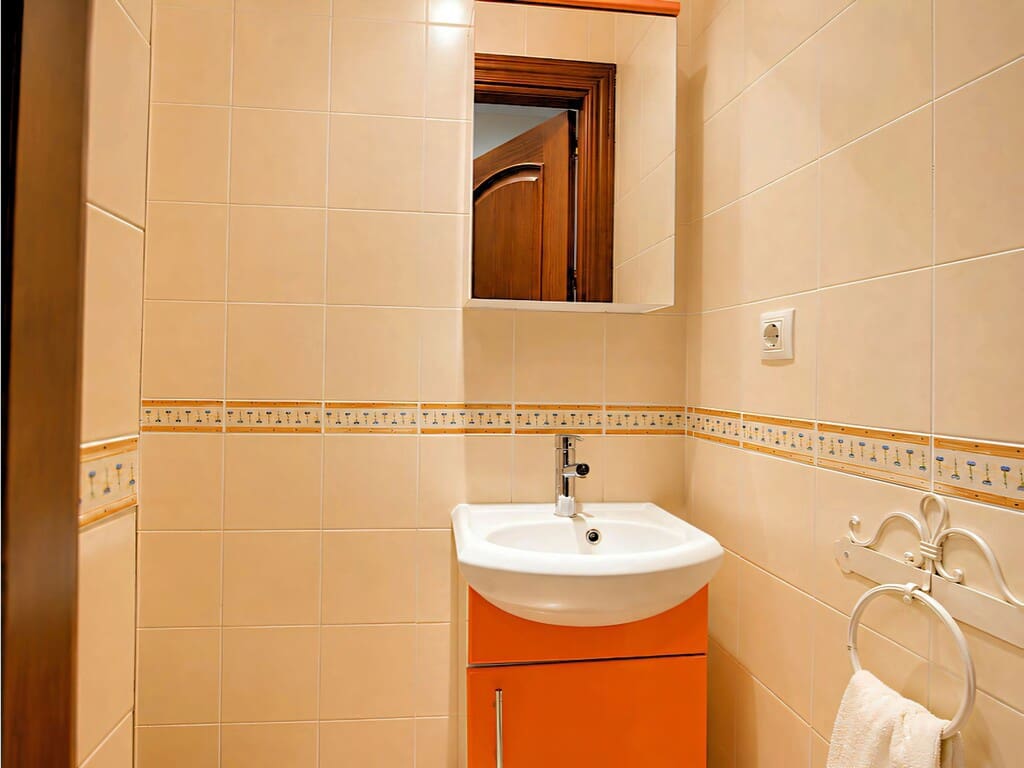 3 slaapkamer Penthouse te koop in Fuengirola - € 745.000 (Ref: 10011074)