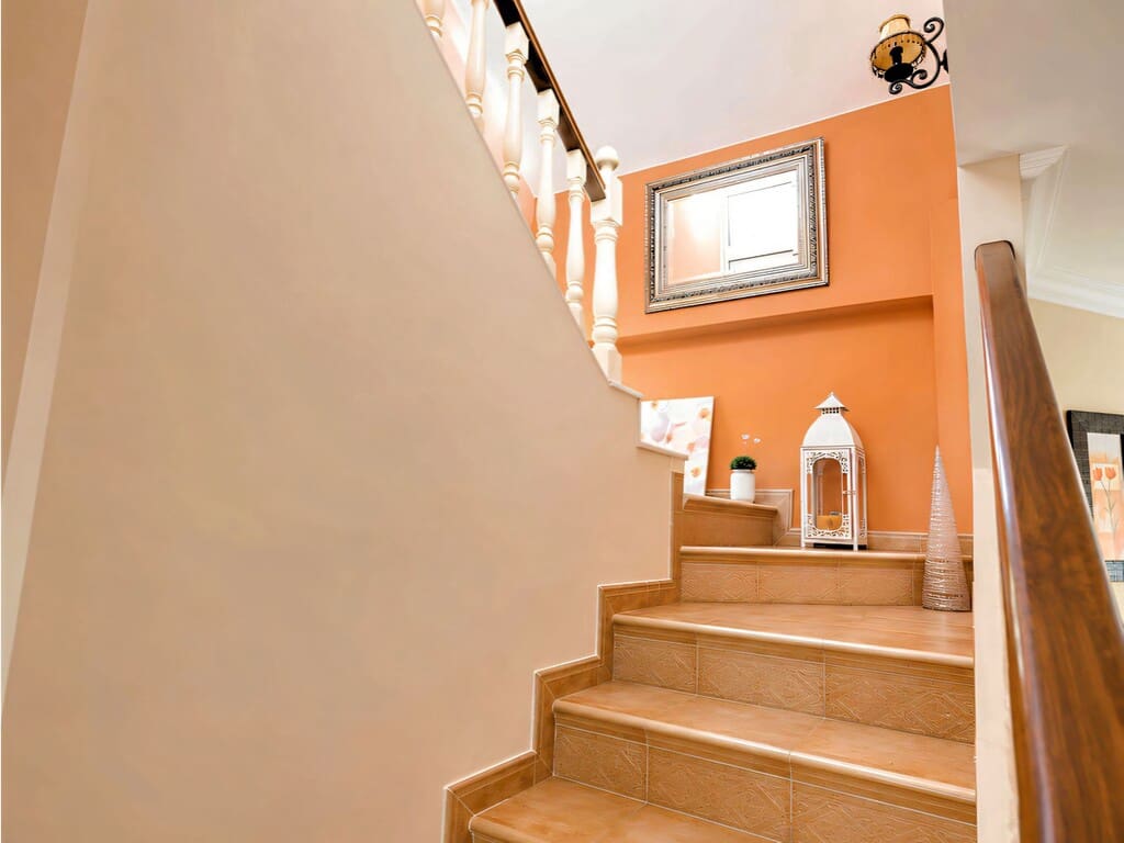 3 slaapkamer Penthouse te koop in Fuengirola - € 745.000 (Ref: 10011074)