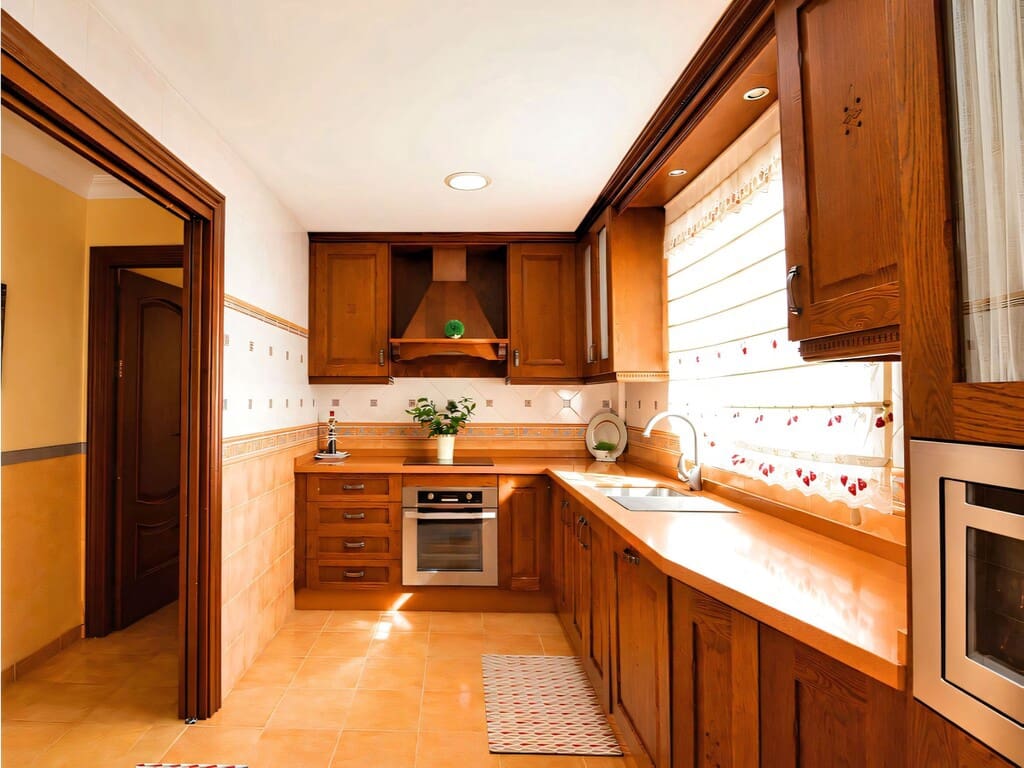 3 slaapkamer Penthouse te koop in Fuengirola - € 745.000 (Ref: 10011074)