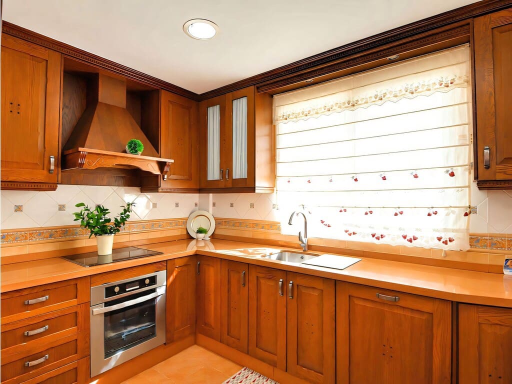 3 slaapkamer Penthouse te koop in Fuengirola - € 745.000 (Ref: 10011074)