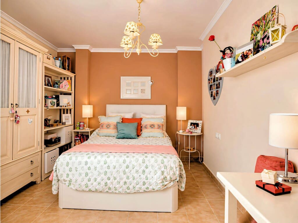 3 slaapkamer Penthouse te koop in Fuengirola - € 745.000 (Ref: 10011074)