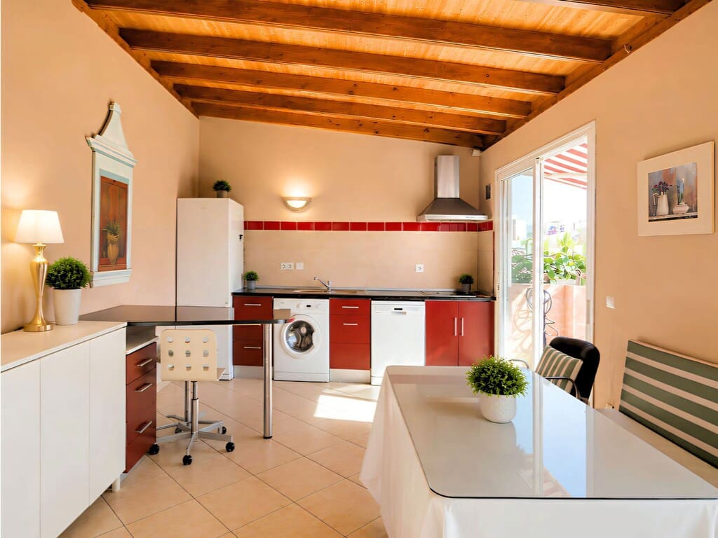3 slaapkamer Penthouse te koop in Fuengirola - € 745.000 (Ref: 10011074)