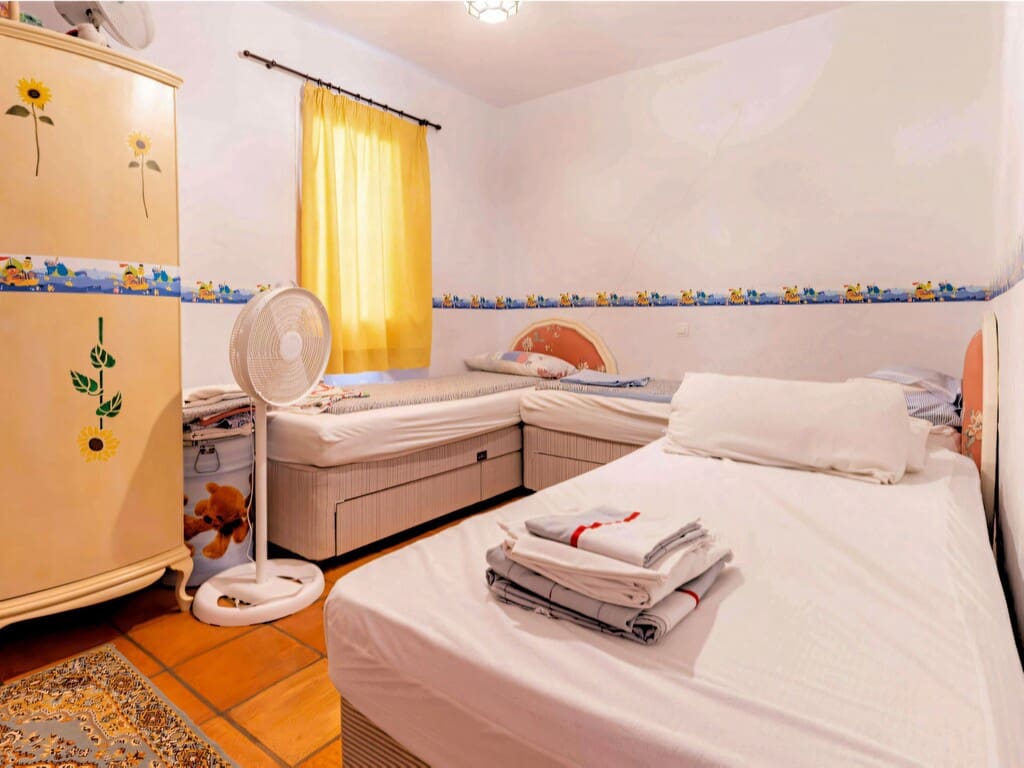 Chalet de 5 habitaciones en Mijas en venta con piscina garaje - 1.220.000 € (Ref: 10015137)