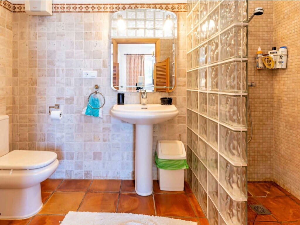 Chalet de 5 habitaciones en Mijas en venta con piscina garaje - 1.220.000 € (Ref: 10015137)
