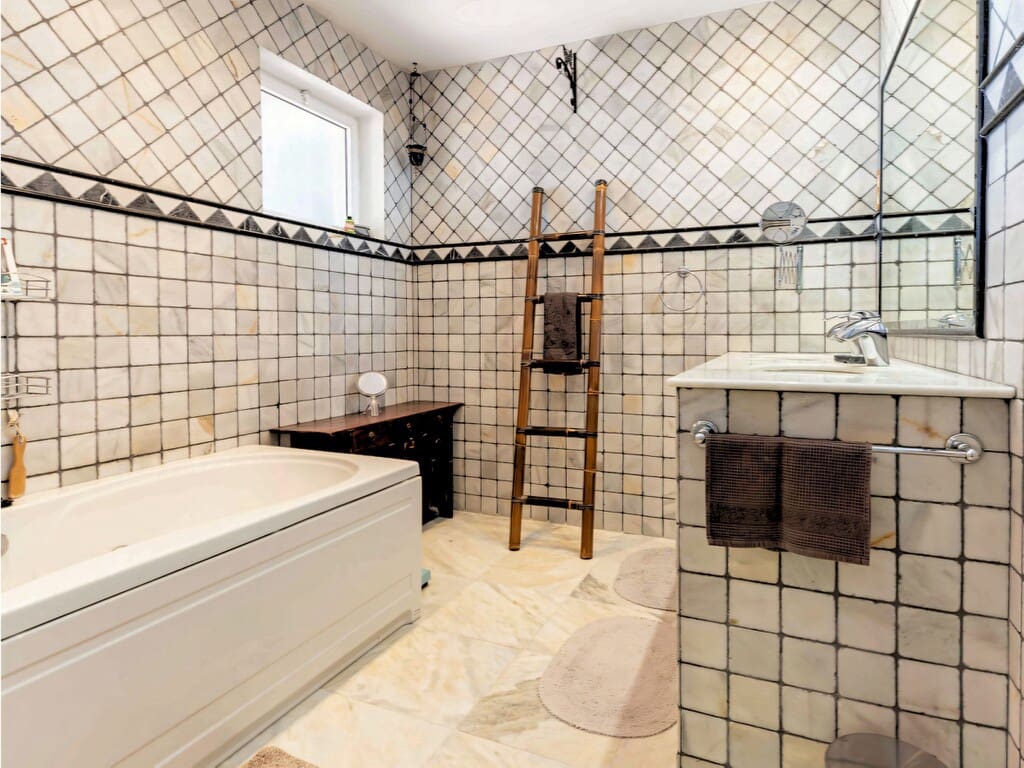 Chalet de 5 habitaciones en Mijas en venta con piscina garaje - 1.220.000 € (Ref: 10015137)