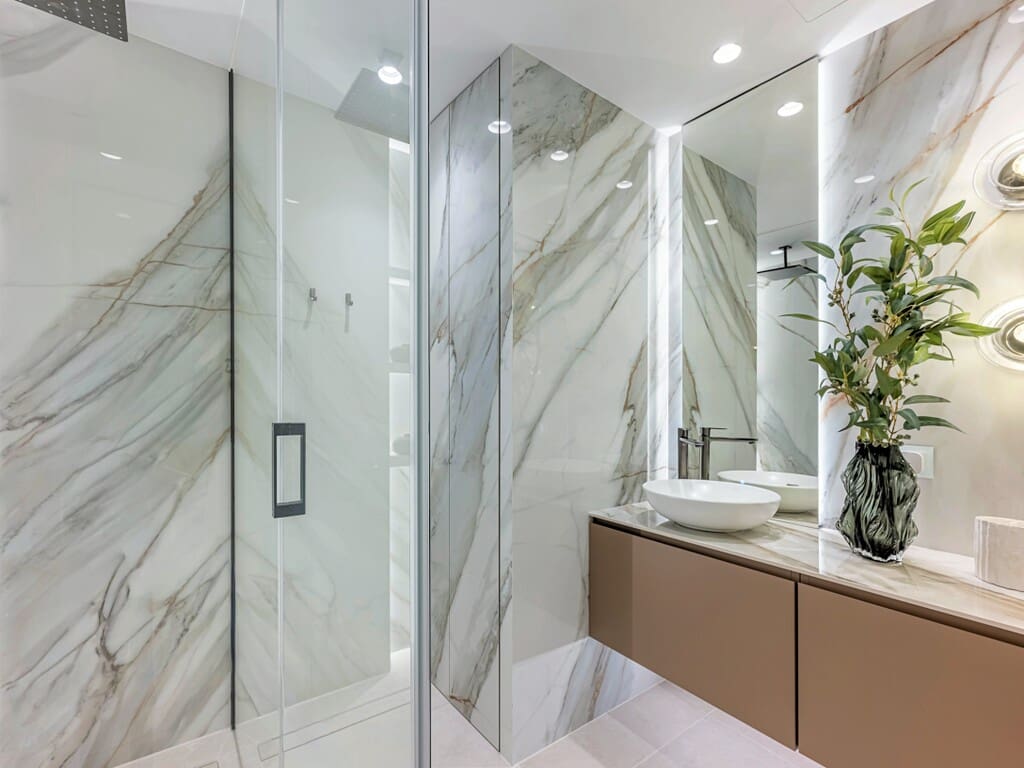 2 bedroom Apartment for sale in New Golden Mile with pool - € 1,595,000 (Ref: 10017128)