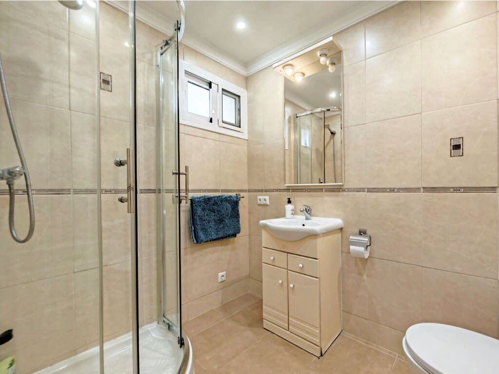 Chalet de 4 habitaciones en Mijas Costa en venta con piscina garaje - 996.000 € (Ref: 10020294)