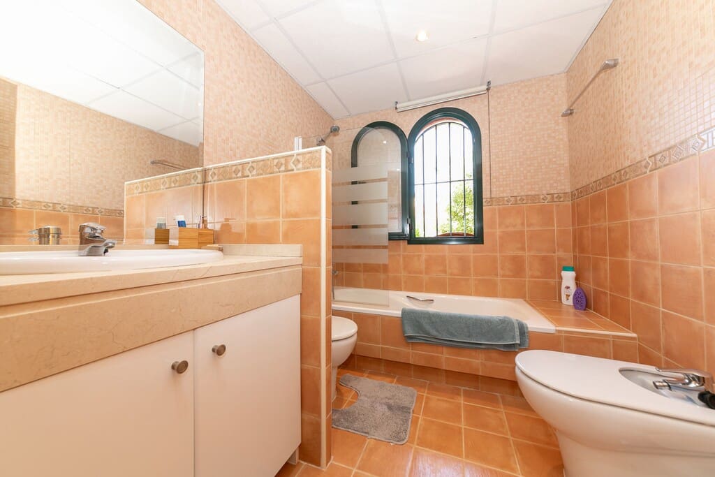 2 quarto Apartamento para venda em Costalita com piscina garagem - 499 950 € (Ref: 10020296)