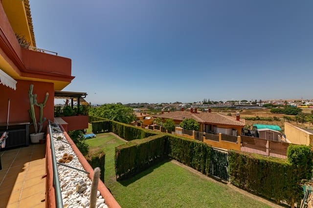 2 quarto Apartamento para venda em Costalita, Estepona - 499 950 € (Ref: 10020296)