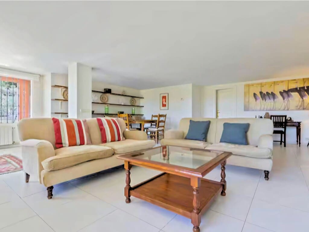 6 camera da letto Villa in vendita in Elviria con piscina garage - 1.200.000 € (Rif: 10022076)