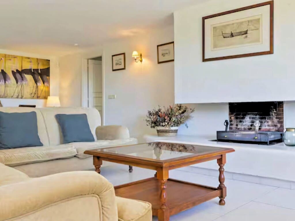 6 camera da letto Villa in vendita in Elviria con piscina garage - 1.200.000 € (Rif: 10022076)