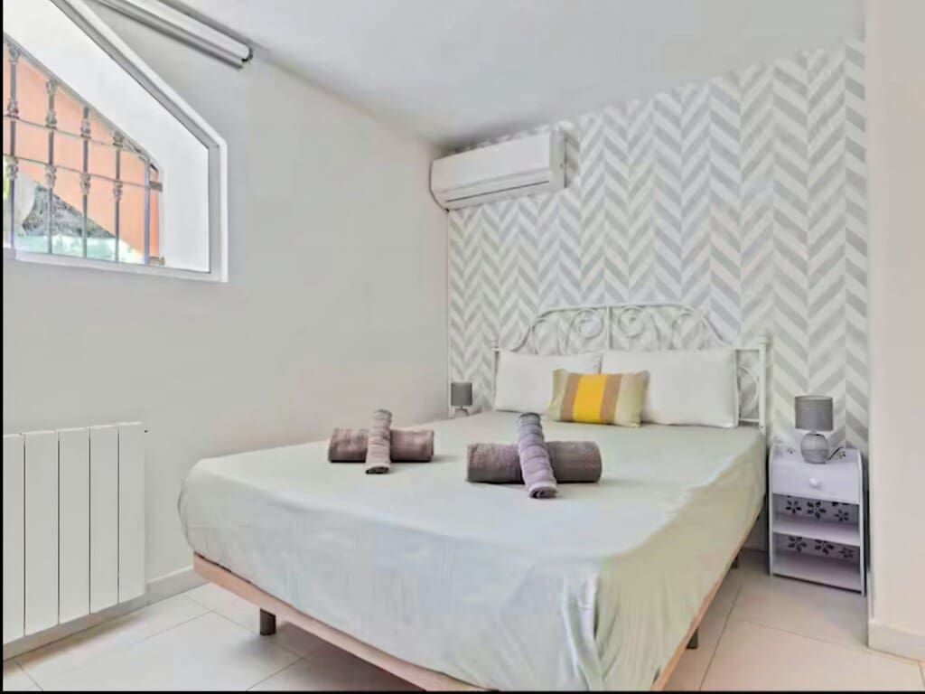 6 camera da letto Villa in vendita in Elviria con piscina garage - 1.200.000 € (Rif: 10022076)