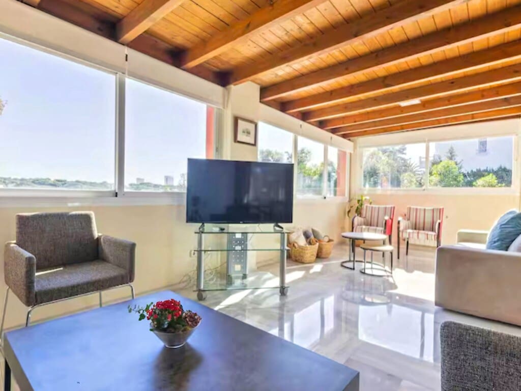 6 camera da letto Villa in vendita in Elviria con piscina garage - 1.200.000 € (Rif: 10022076)