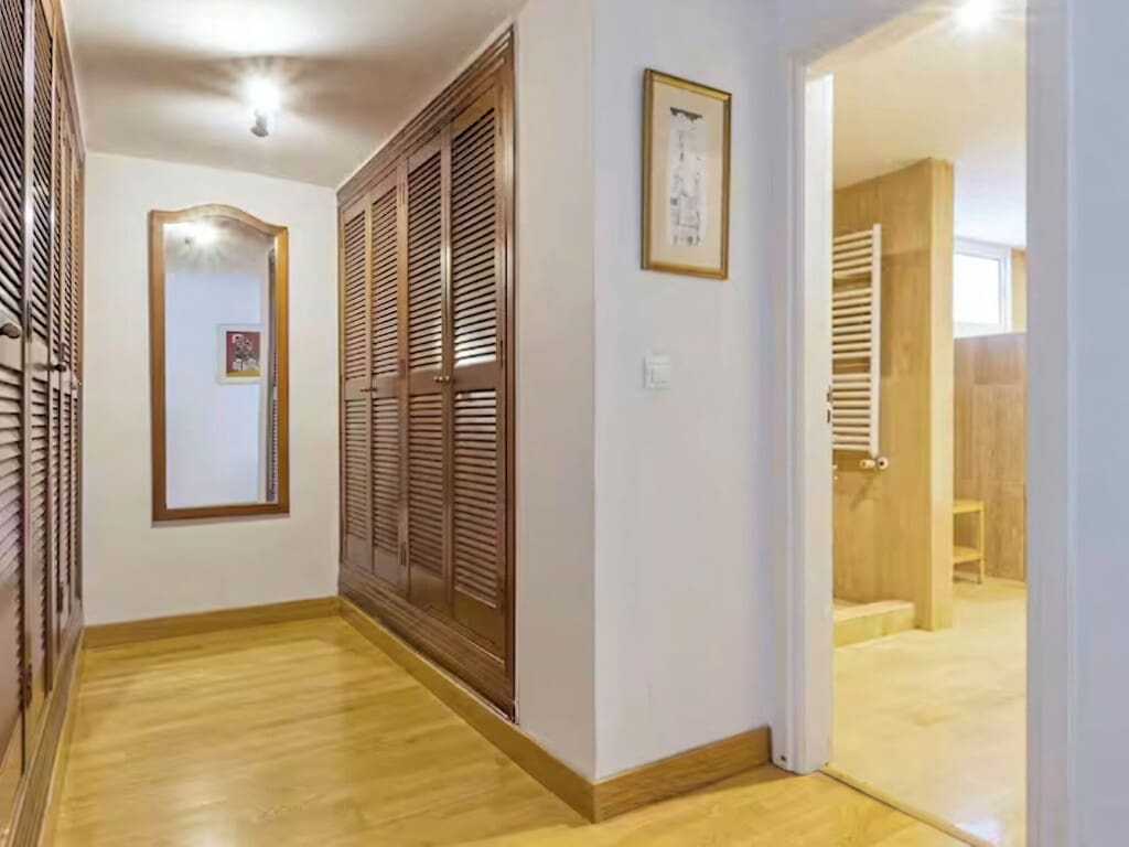 6 camera da letto Villa in vendita in Elviria con piscina garage - 1.200.000 € (Rif: 10022076)
