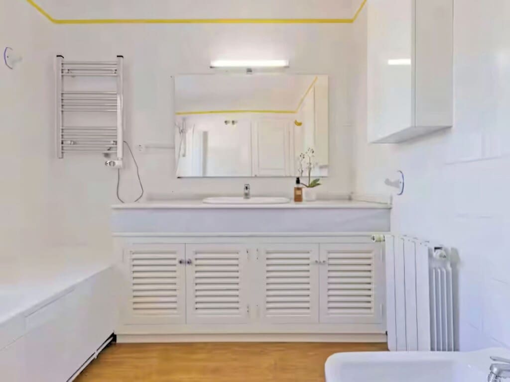 6 camera da letto Villa in vendita in Elviria con piscina garage - 1.200.000 € (Rif: 10022076)