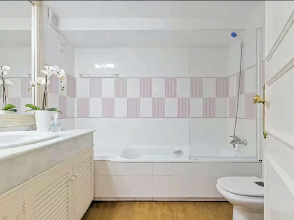 6 camera da letto Villa in vendita in Elviria con piscina garage - 1.200.000 € (Rif: 10022076)