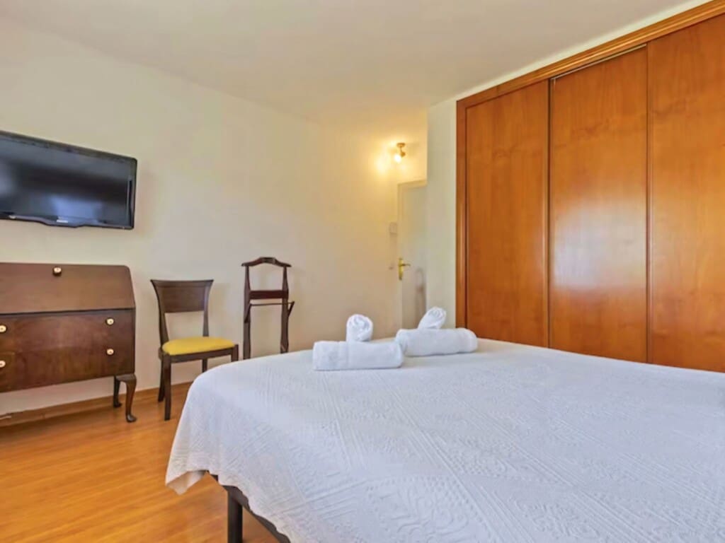 6 camera da letto Villa in vendita in Elviria con piscina garage - 1.200.000 € (Rif: 10022076)