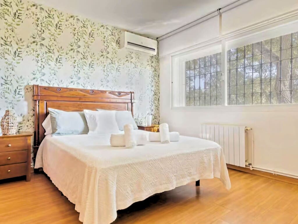6 camera da letto Villa in vendita in Elviria con piscina garage - 1.200.000 € (Rif: 10022076)