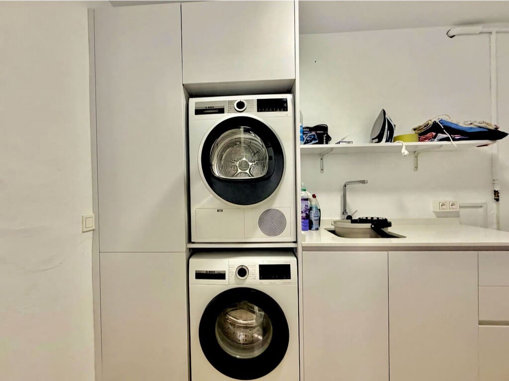 4 sypialnia Willa na sprzedaż w El Rosario z basenem garażem - 1 850 000 € (Ref: 10022077)