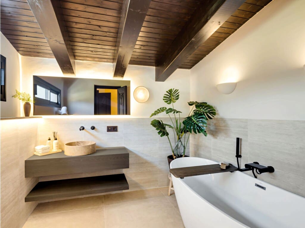 5 chambre Villa/Maison à vendre à Nueva Andalucia avec piscine garage - 4 290 000 € (Ref: 10025182)
