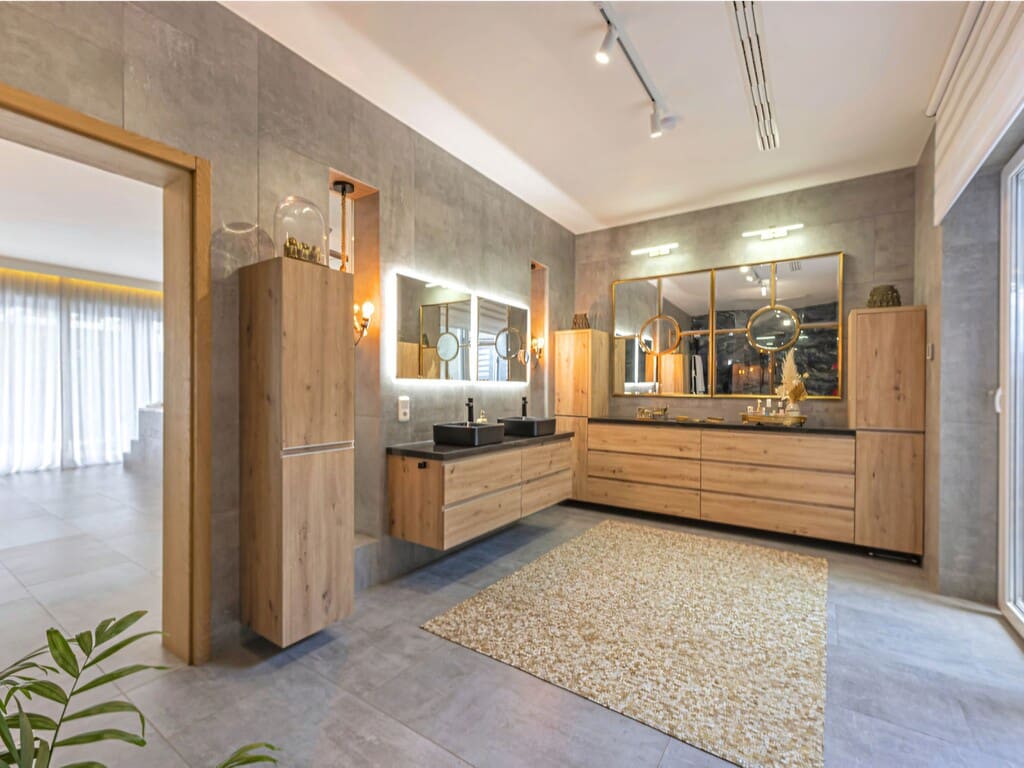 7 sypialnia Willa na sprzedaż w Elviria z basenem garażem - 4 200 000 € (Ref: 10027820)