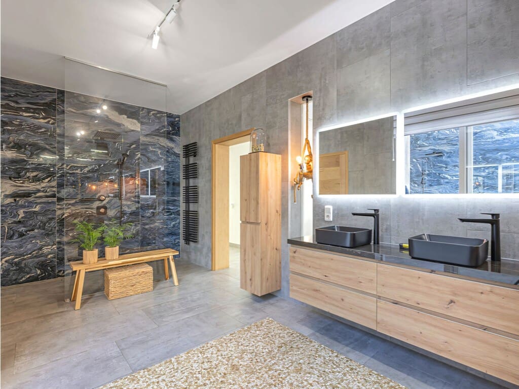 7 sypialnia Willa na sprzedaż w Elviria z basenem garażem - 4 200 000 € (Ref: 10027820)