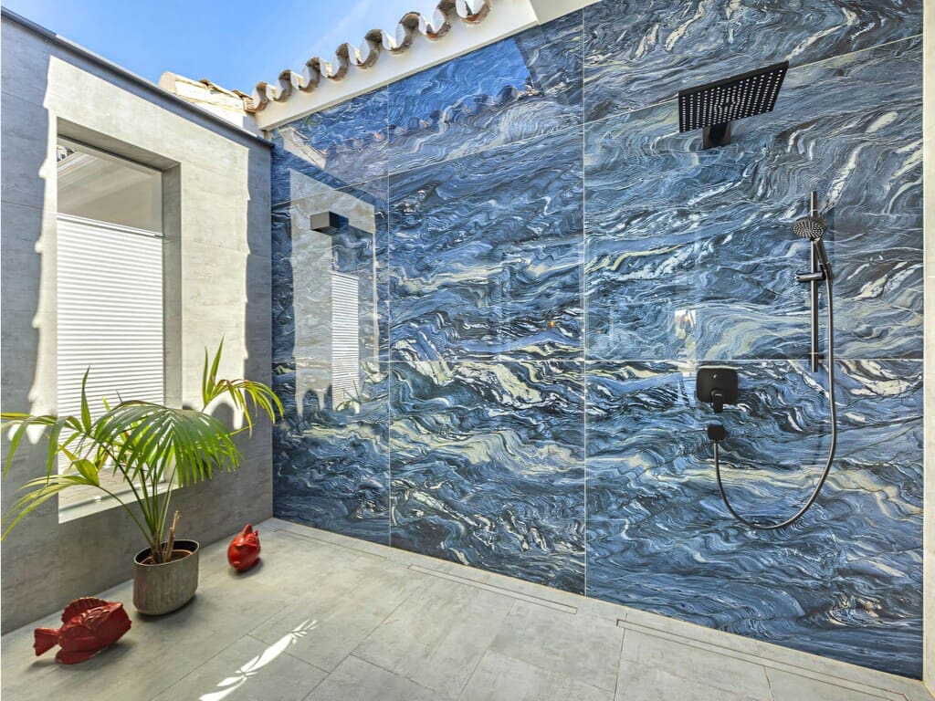 7 sypialnia Willa na sprzedaż w Elviria z basenem garażem - 4 200 000 € (Ref: 10027820)
