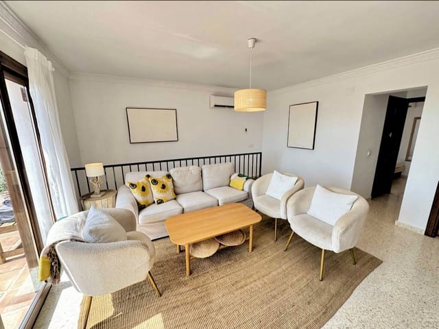 6 quarto Moradia para venda em La Cala de Mijas, Mijas com piscina - 1 495 000 € (Ref: 10027821)