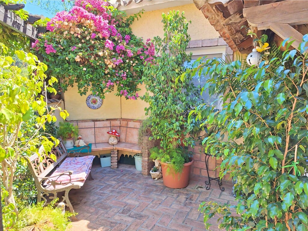 2 Zimmer Villa zu verkaufen in Benahavis mit Garage - 795.000 € (Ref: 10031561)