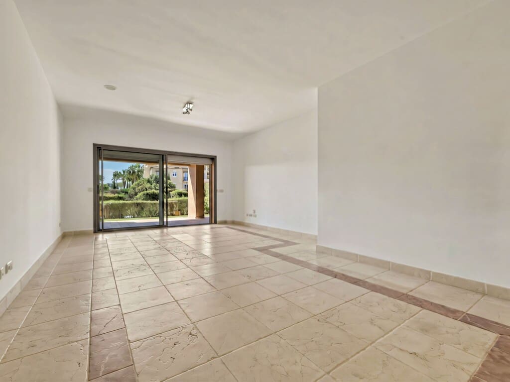 2 slaapkamer Appartement te koop in Atalaya-Isdabe met zwembad garage - € 510.000 (Ref: 10033528)