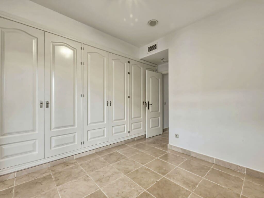 2 slaapkamer Appartement te koop in Atalaya-Isdabe met zwembad garage - € 510.000 (Ref: 10033528)