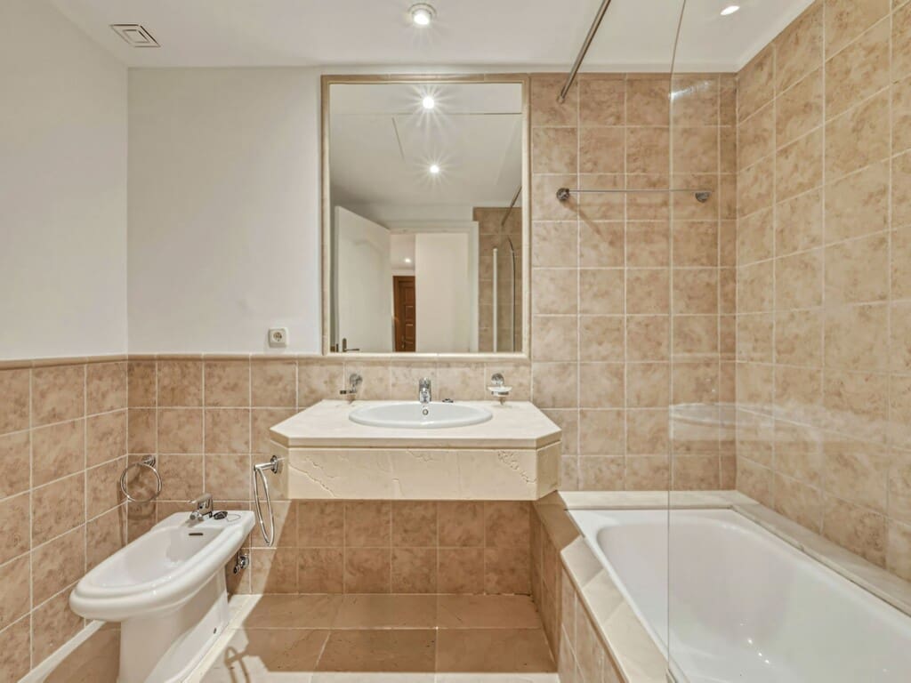 2 slaapkamer Appartement te koop in Atalaya-Isdabe met zwembad garage - € 510.000 (Ref: 10033528)