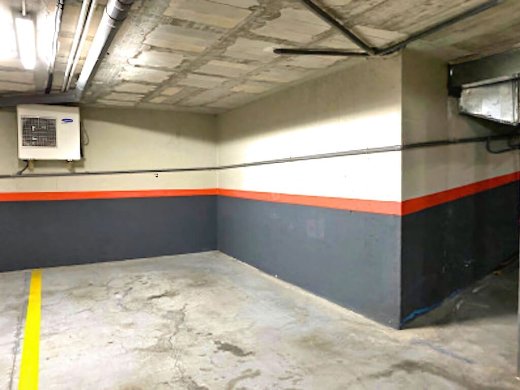 2 slaapkamer Appartement te koop in Atalaya-Isdabe met zwembad garage - € 510.000 (Ref: 10033528)