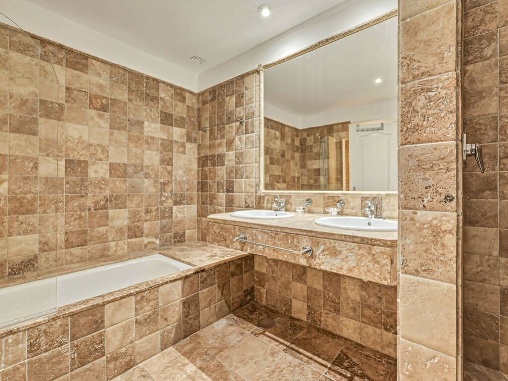 2 slaapkamer Appartement te koop in Atalaya-Isdabe met zwembad garage - € 510.000 (Ref: 10033528)