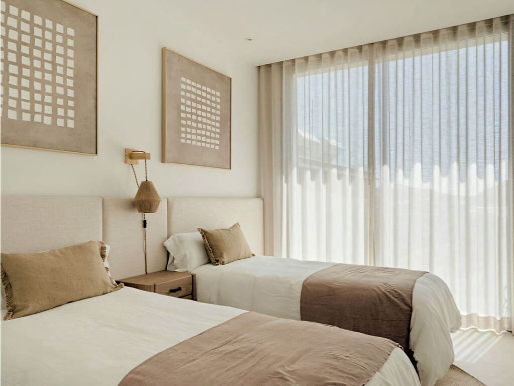 3 slaapkamer Villa te koop in Benahavis met zwembad garage - € 2.290.000 (Ref: 10033529)