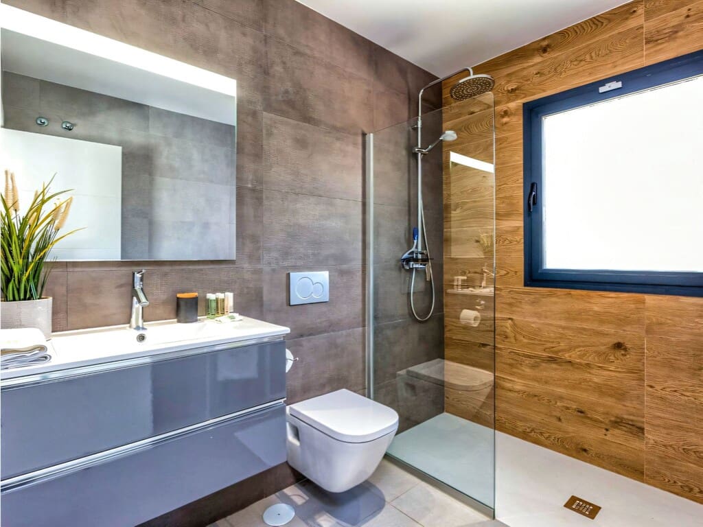 4 quarto Moradia para venda em Calahonda com piscina garagem - 1 700 000 € (Ref: 10034982)