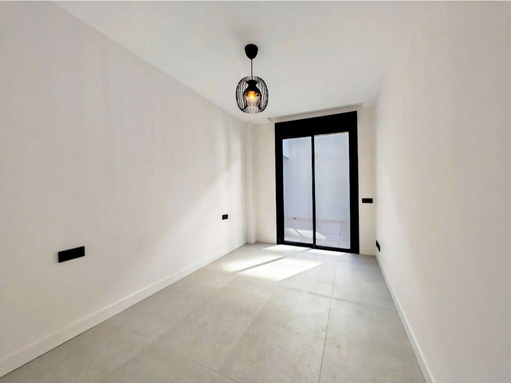 3 camera da letto Appartamento in vendita in Los Monteros con piscina garage - 820.000 € (Rif: 10034983)