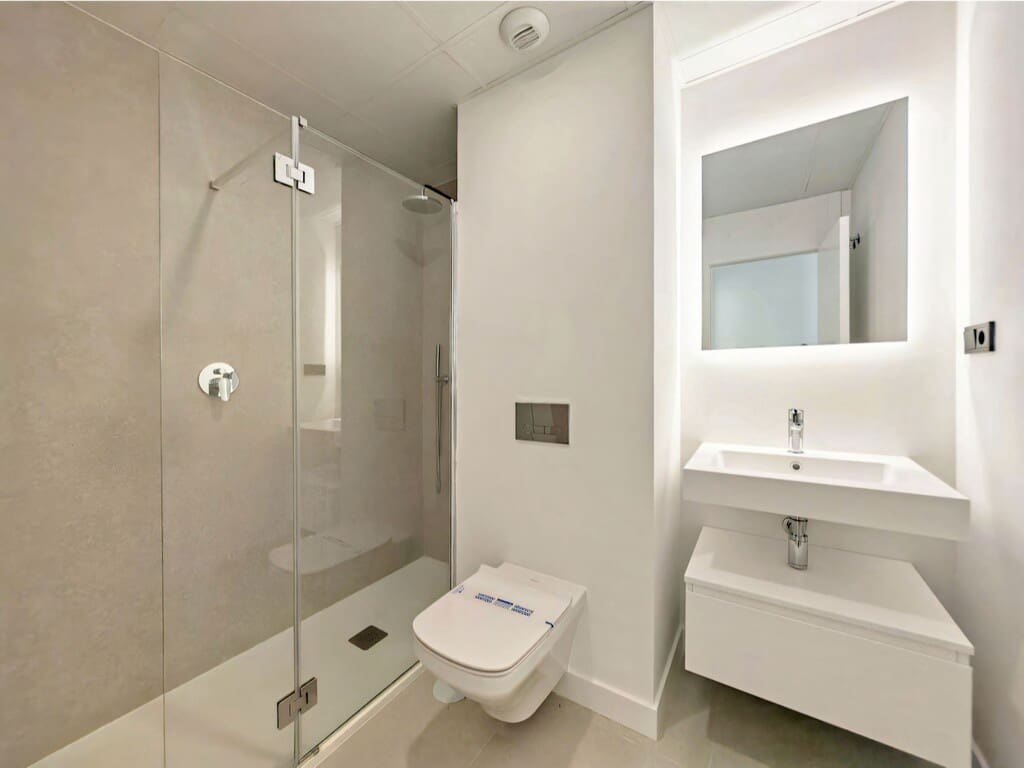 3 camera da letto Appartamento in vendita in Los Monteros con piscina garage - 820.000 € (Rif: 10034983)