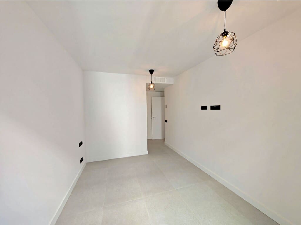 3 camera da letto Appartamento in vendita in Los Monteros con piscina garage - 820.000 € (Rif: 10034983)