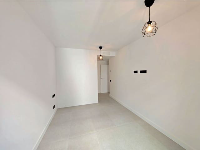 3 camera da letto Appartamento in vendita in Los Monteros, Marbella con piscina garage - 820.000 € (Rif: 10034983)
