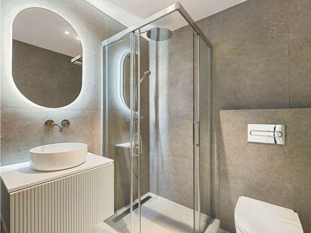 3 camera da letto Attico in vendita in Los Arqueros con piscina garage - 799.000 € (Rif: 10037048)