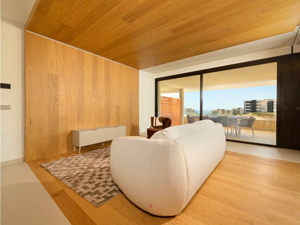 2 chambre Appartement à vendre à Fuengirola avec piscine garage - 649 000 € (Ref: 10038685)