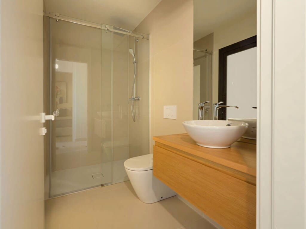 2 chambre Appartement à vendre à Fuengirola avec piscine garage - 649 000 € (Ref: 10038685)