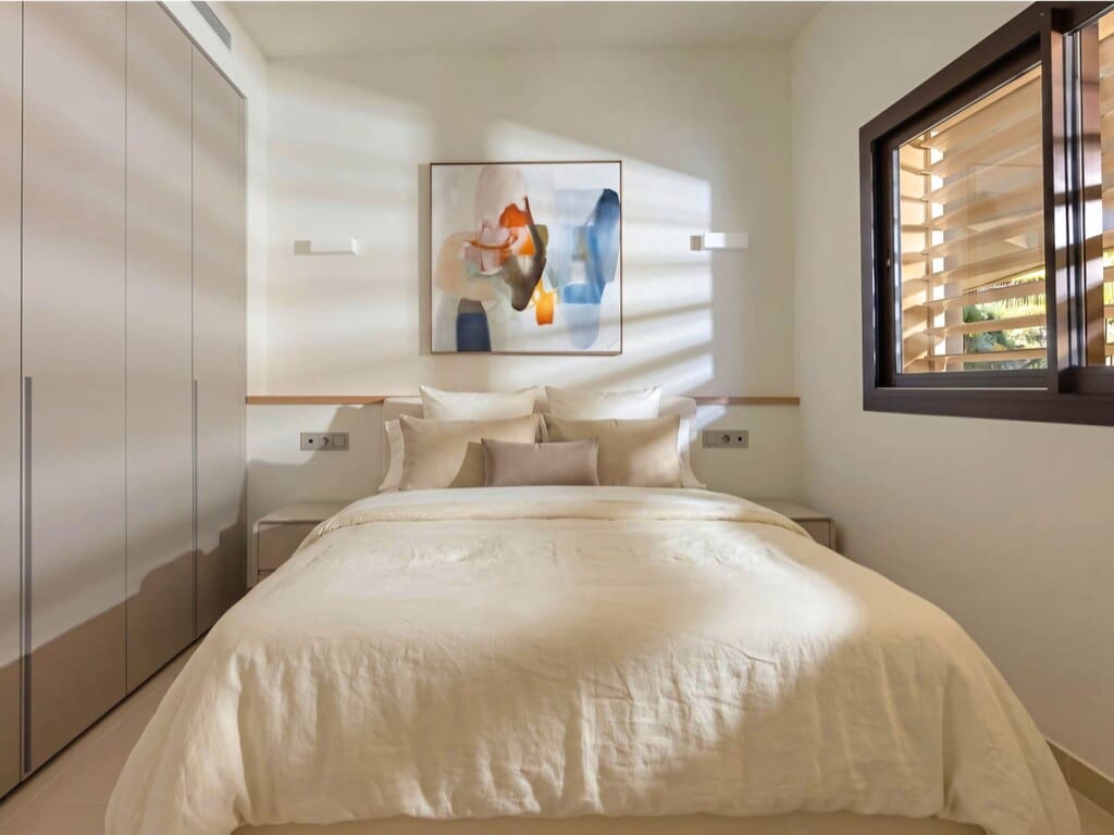 2 chambre Appartement à vendre à Fuengirola avec piscine garage - 649 000 € (Ref: 10038685)