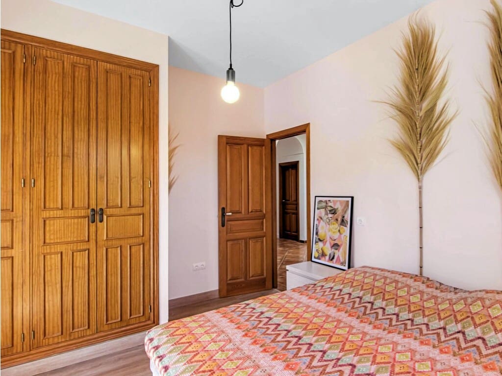 2 quarto Moradia para venda em Fuengirola com piscina garagem - 799 000 € (Ref: 10040695)