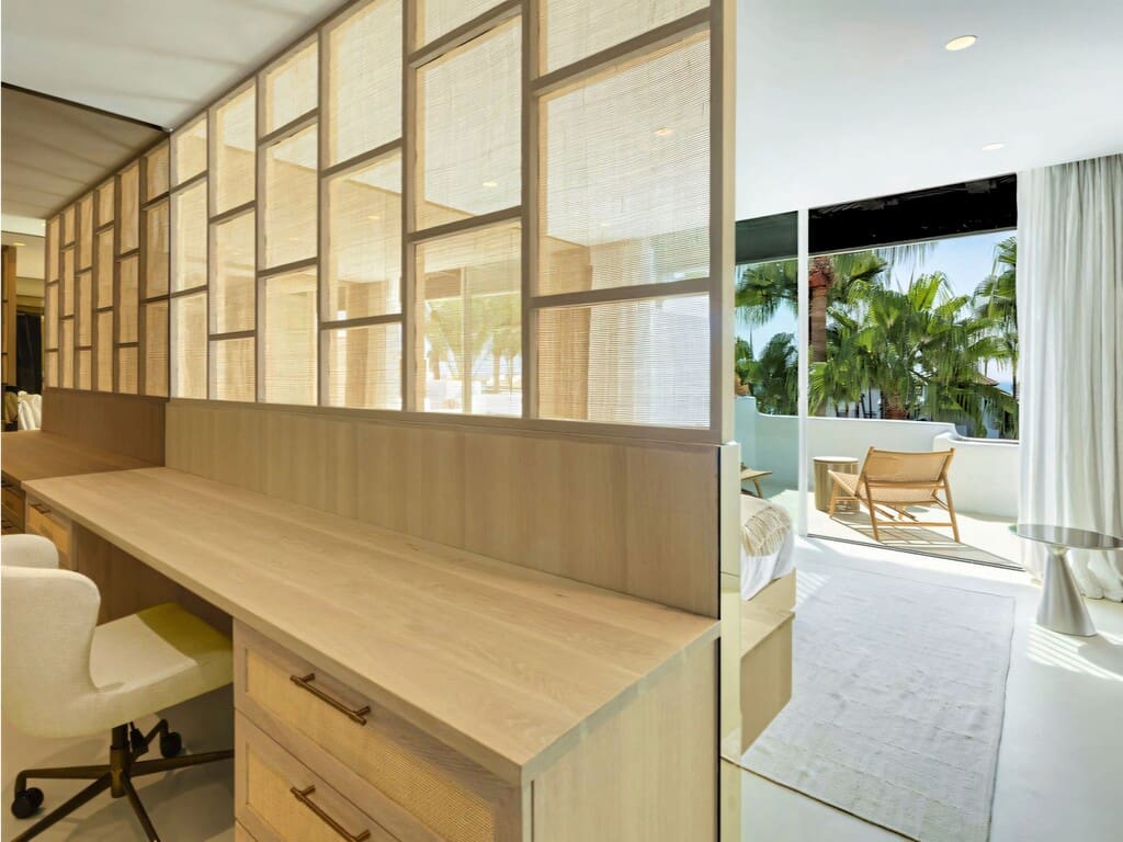 4 bedroom Penthouse for sale in Golden Mile with pool garage - € 7,895,000 (Ref: 10044599)