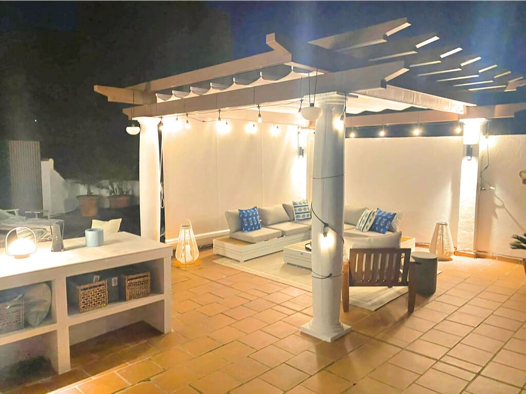 2 bedroom Penthouse for sale in Los Arqueros with pool garage - € 499,000 (Ref: 10044600)